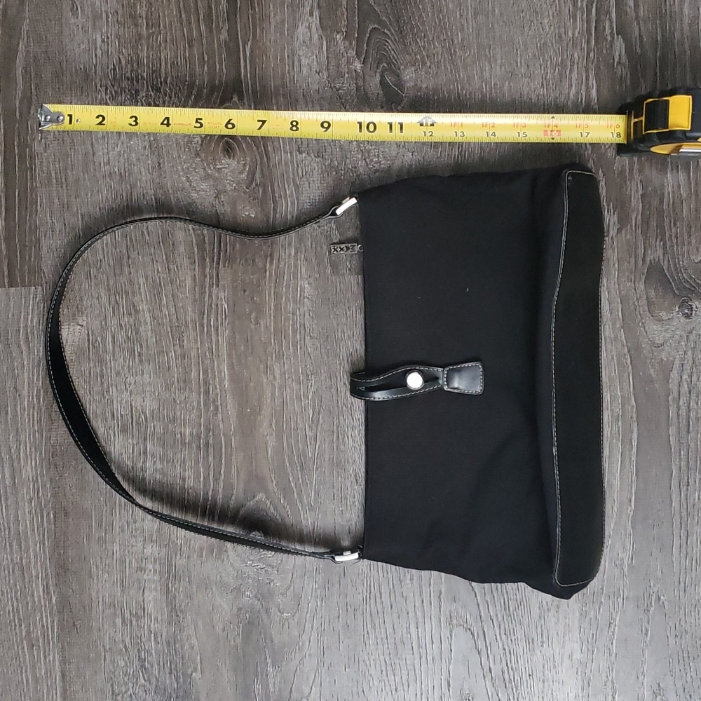 MAXX NEW YORK Bag